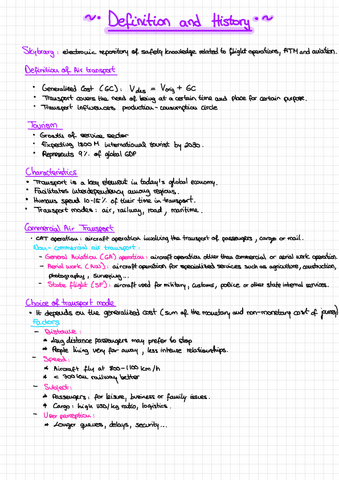 Definition-And-History.pdf