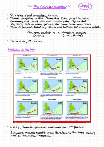 Chicago-Convention.pdf