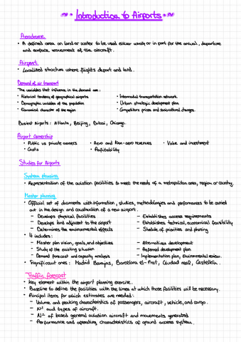 1.-Introduction-To-Airports.pdf