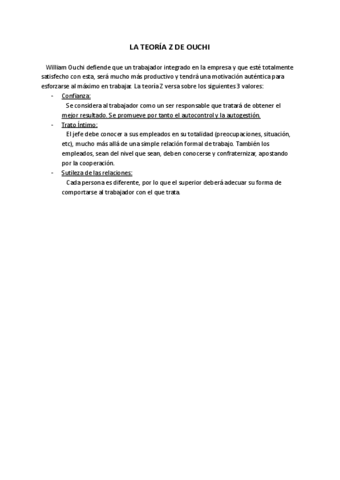 LA-TEORIA-Z-DE-OUCHI.pdf