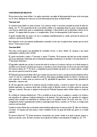 Concurso-de-delitos.pdf