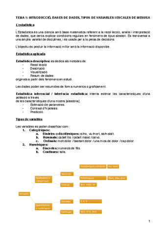 Apunts-bioestadistica-pdf.pdf