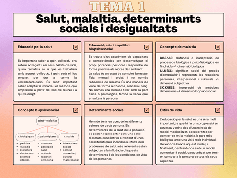 Educacio-per-la-salutResum.pdf