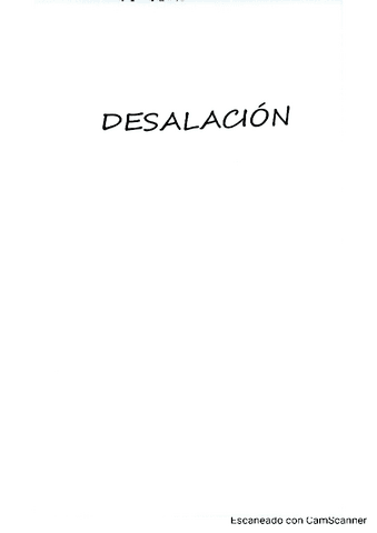 Desalacion-ejercicios-RESUELTOS.pdf