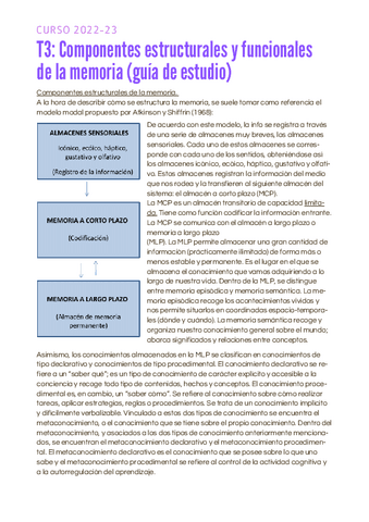 T3-Componentes-estructurales-y-funcionales-de-la-memoria-guia-de-estudio.pdf