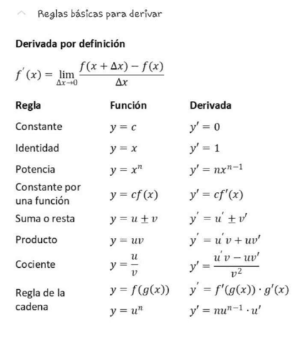 Calculo-diferencial-3.pdf