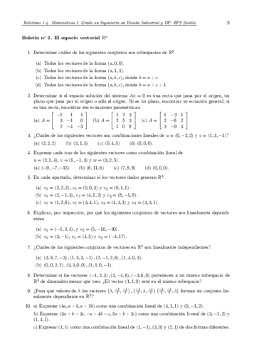 Tema 2.pdf