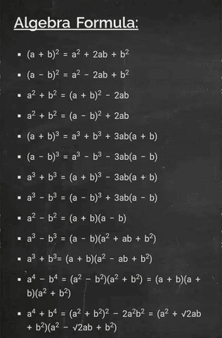 Calculo-diferencial-4.pdf