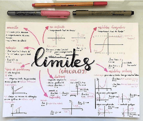 Calculo-diferencial-5.pdf