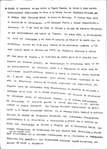 RESUMEN LA GUERRA CIVIL.pdf