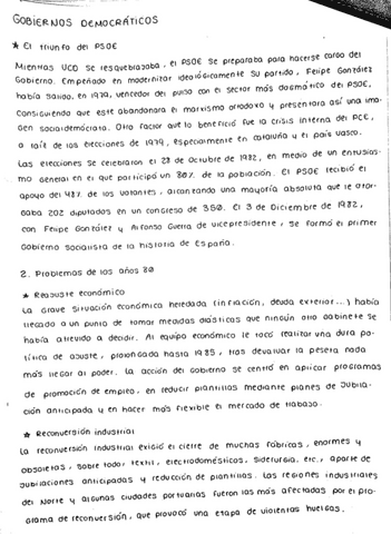 RESUMEN GOBIERNOS DEMOCRÁTICOS.pdf