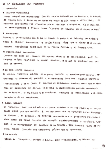 DICTADURA-DE-FRANCO.pdf