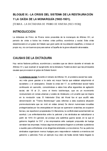 DICTADURA-PRIMO-DE-RIVERA.pdf