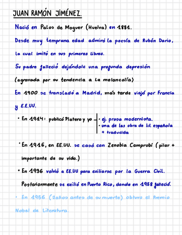 Juan-Ramon-Jimenez..pdf