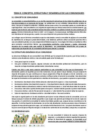 ECOLOGIA-II-APUNTES-COMPLETOS.pdf