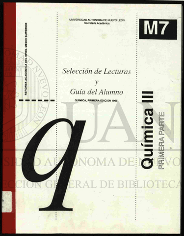 guia-para-Quimica.PDF