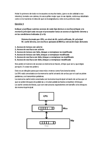 Ejercicios-de-clase-tema-2-Parte-1.pdf