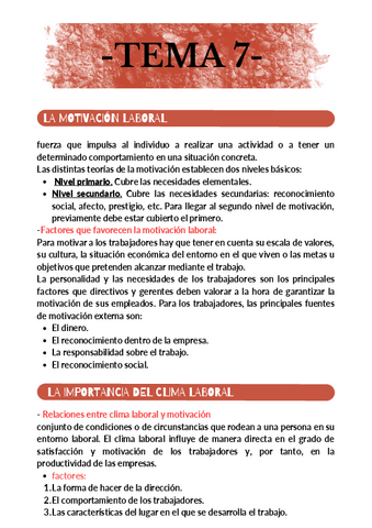 TEMA-7-RET.pdf