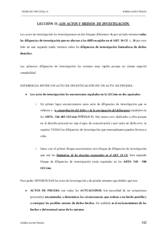 2o-PARTES-PROCESAL-PENAL.-mis-apuntes.pdf