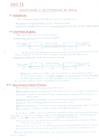 Codificacion-y-multiplexacion-de-datos.pdf