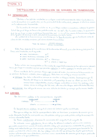 Deteccion-y-correccin-de-errores-de-transmision.pdf