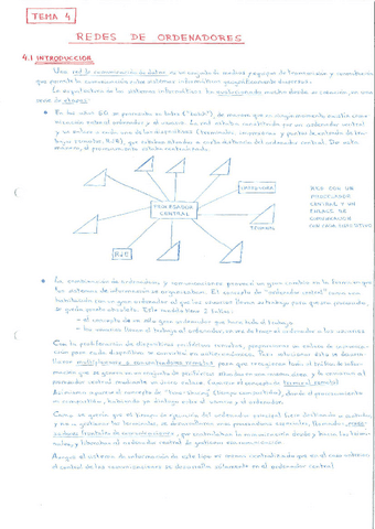 Redes-de-ordenadores.pdf