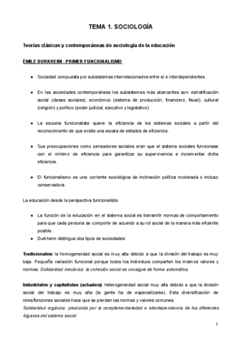 TEMARIO COMPLETO EXAMEN SOCIOLOGÍA.pdf