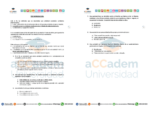 TEST-INTRODUCCION-soluciones.pdf