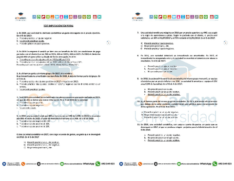 TEST-IMPUTACION-TEMPORAL-soluciones.pdf