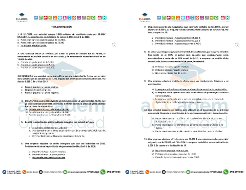 TEST-AMORTIZACION-solucion.pdf