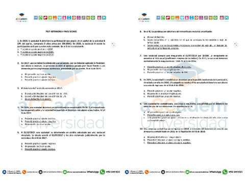 TEST-DETERIORO-Y-PROVISIONES-Solucion.pdf