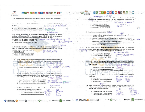 TEST-GNDGFNREGLAS-DE-VALORACIONOP-VINCULADAS-Solucion.pdf