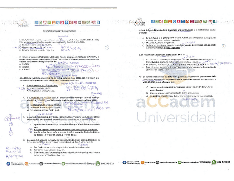 TEST-EXENCIONES-Y-REDUCCIONES-solucion.pdf