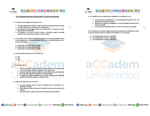 TEST-COMPENSACION-BINsDEDUCCIONESPPFF-Enunciado.pdf