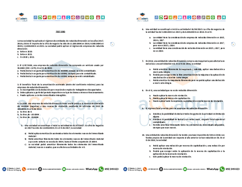 TEST-ERD-Enunciado.pdf