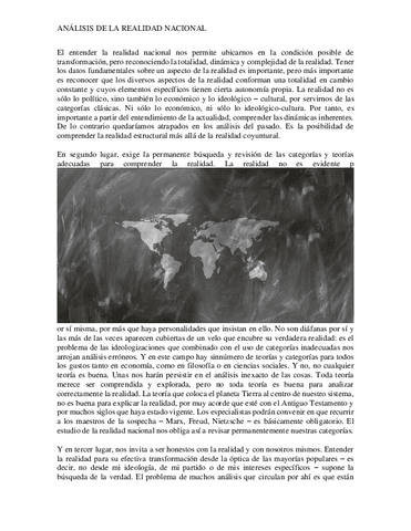 La-realidad-nacional.pdf