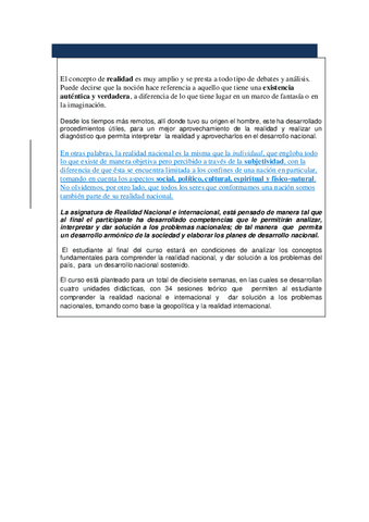 Planeacion-del-curso.pdf