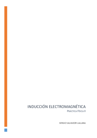 Inducción electromagnética.pdf