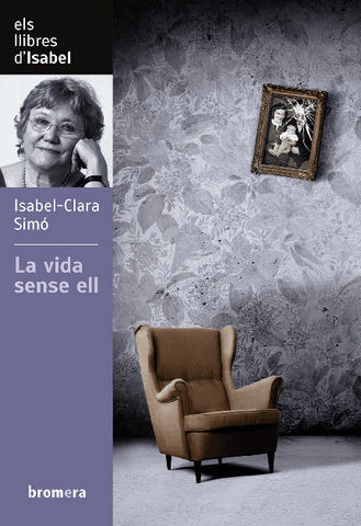 LA-VIDA-SENSE-ELL.pdf
