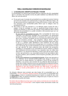 Temario completo.pdf