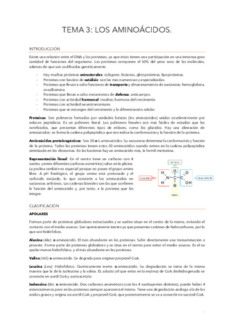 temario-completo-bq.pdf