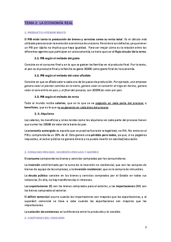TEMA-2-LA-ECONOMIA-REAL.pdf