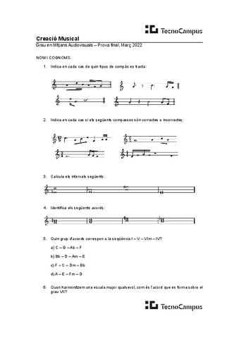 Creacio-Musical-Prova-global-Mati-2022.pdf