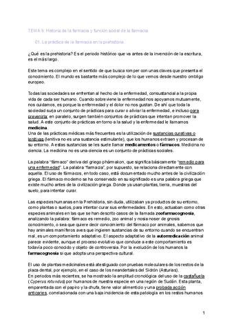 T9HistoriadelaFarmacia.pdf
