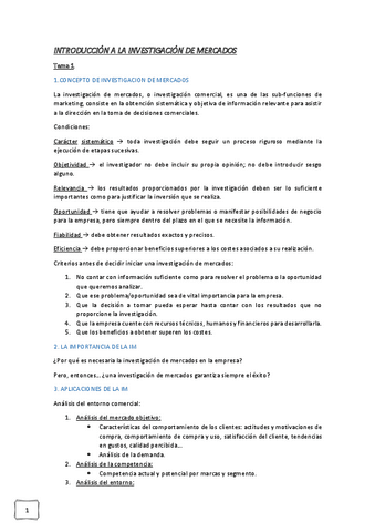 RESUMENES COMPLETOS.pdf