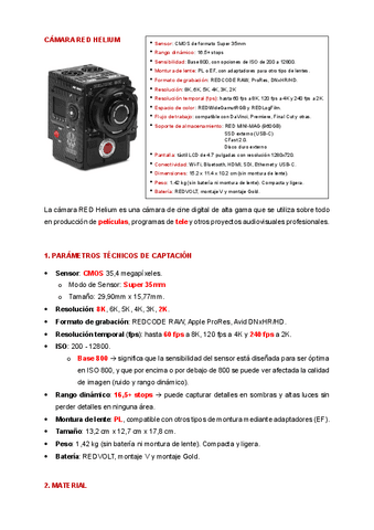 Preparar CÁMARA EXAMEN (RED Helium).pdf