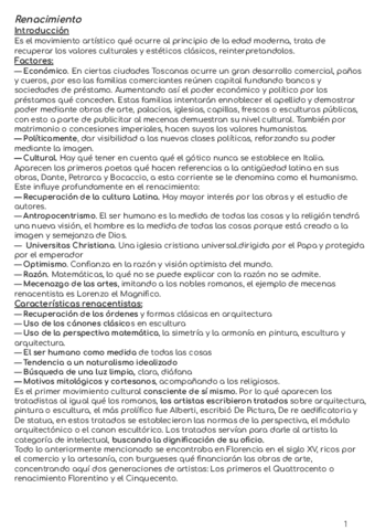 Renacimiento-Quattrocento.pdf