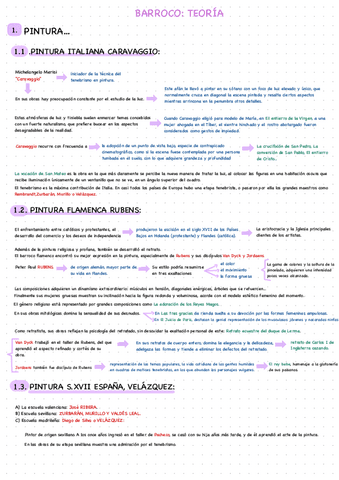 BARROCO-Y-NEOCLASICISMO.pdf