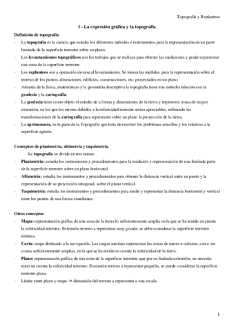 Resumen-Topo..pdf