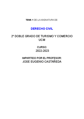T.1-Dcho-Civil.pdf